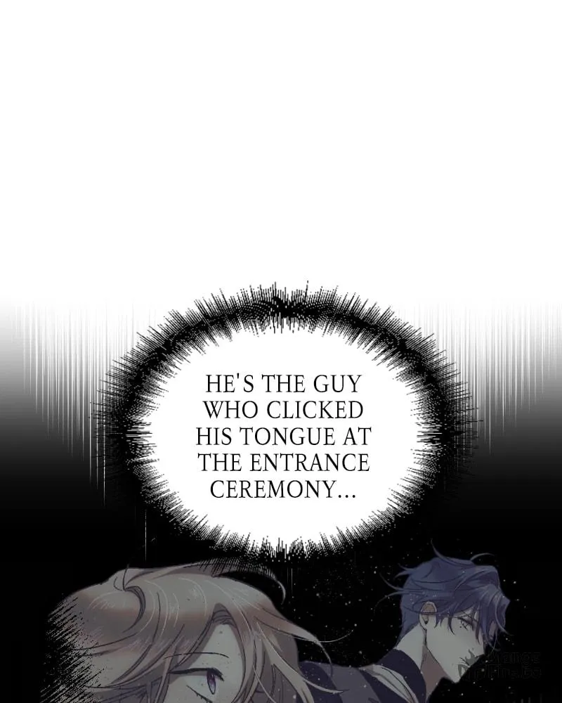 The Dark Lord