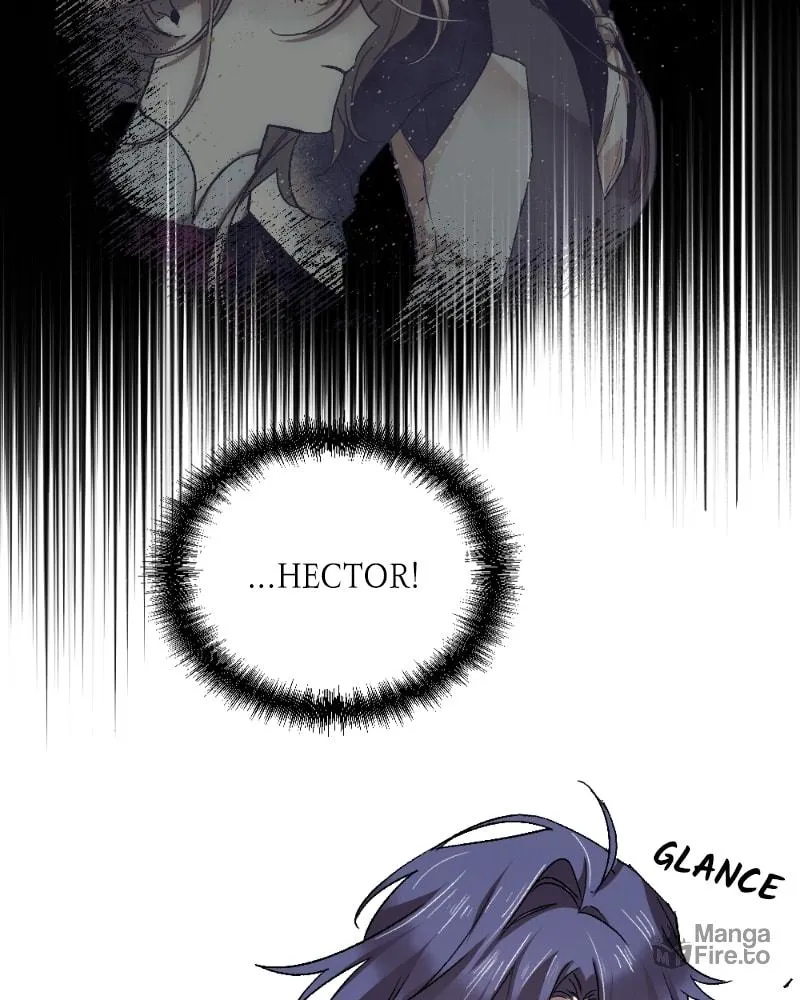 The Dark Lord