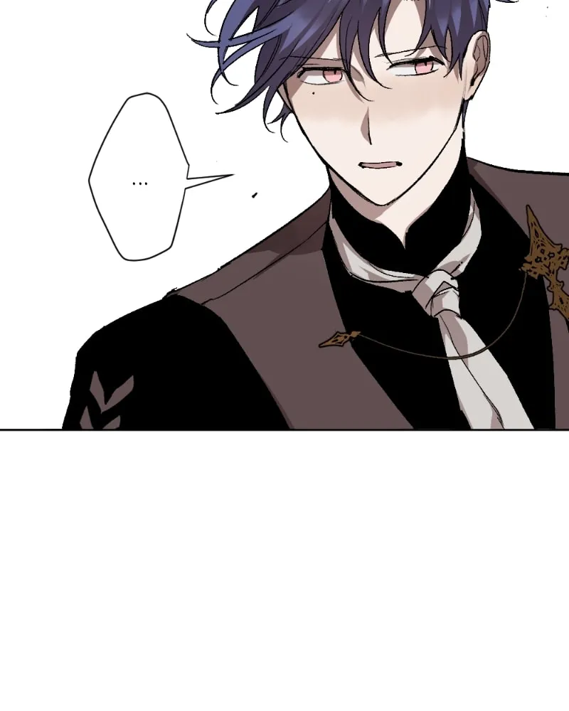 The Dark Lord