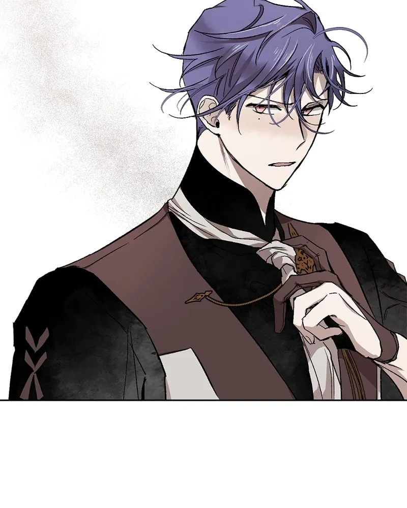 The Dark Lord