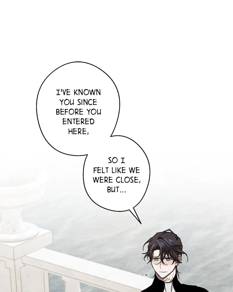 The Dark Lord