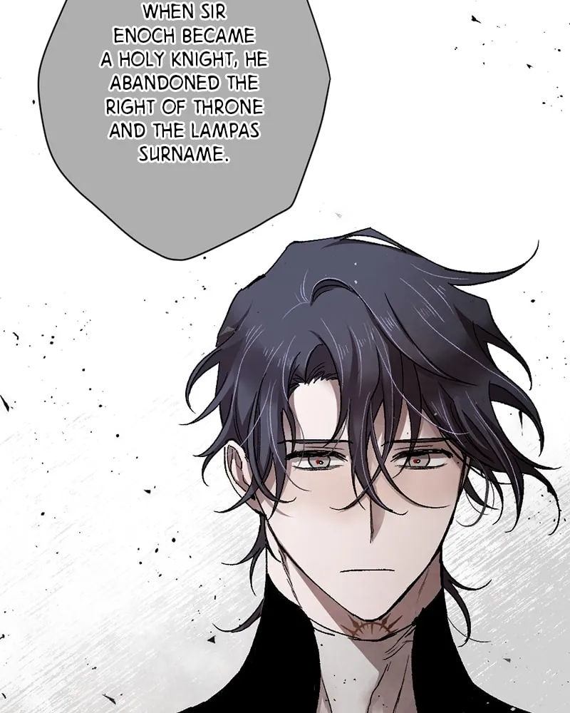 The Dark Lord