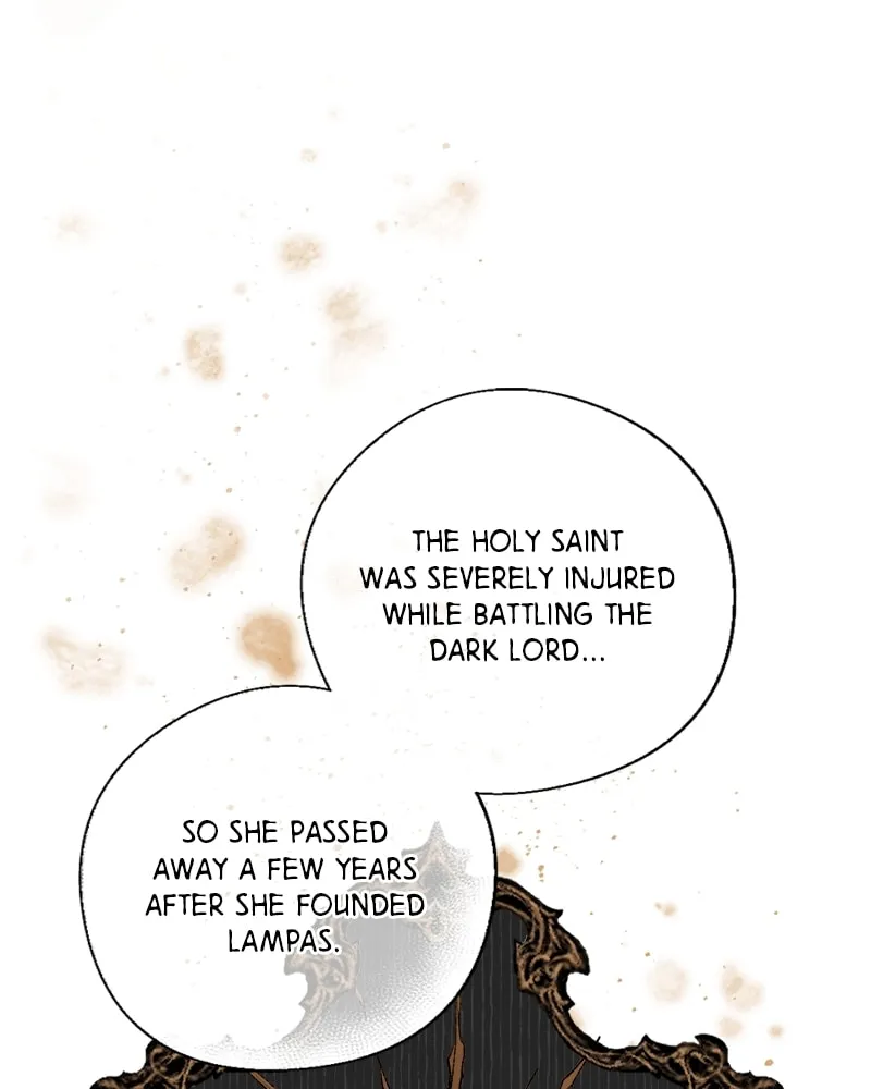 The Dark Lord