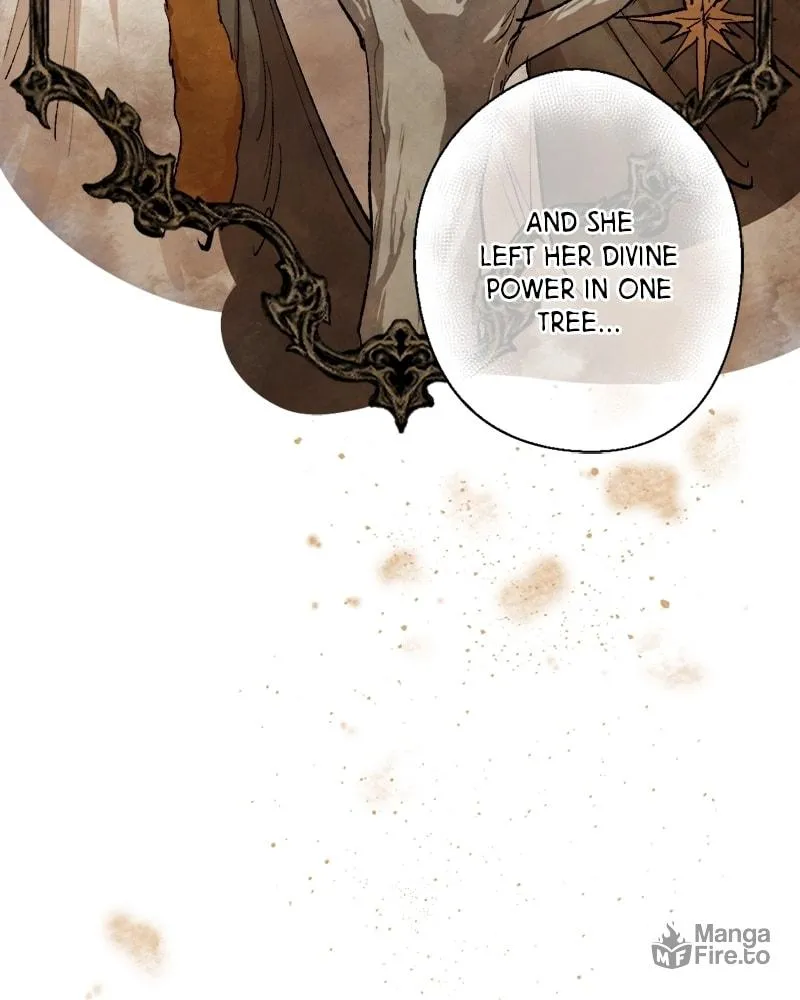 The Dark Lord