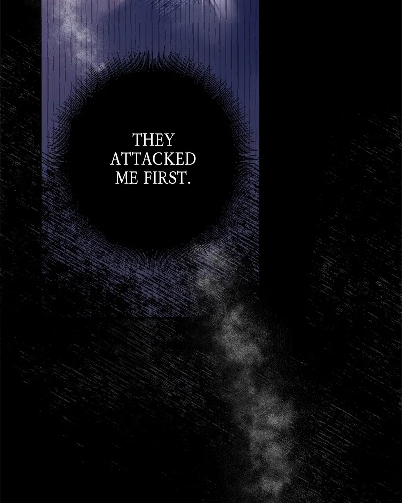 The Dark Lord