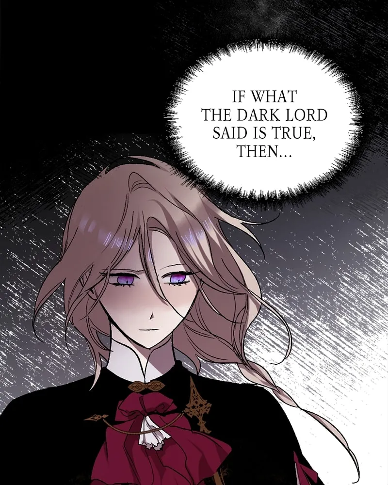 The Dark Lord