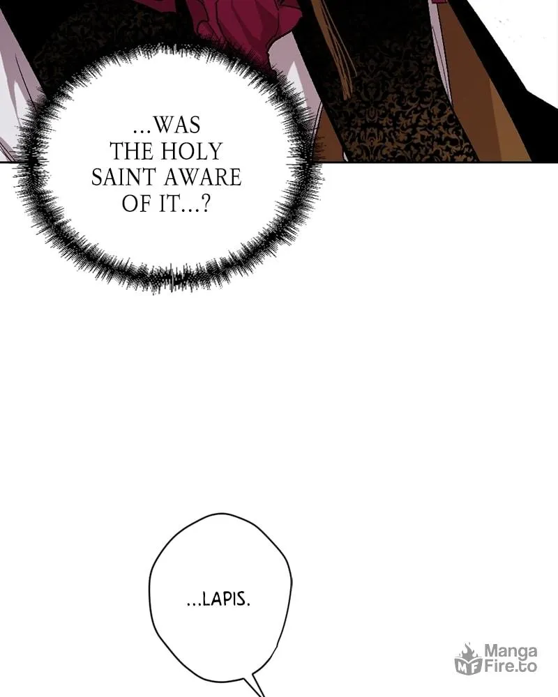 The Dark Lord