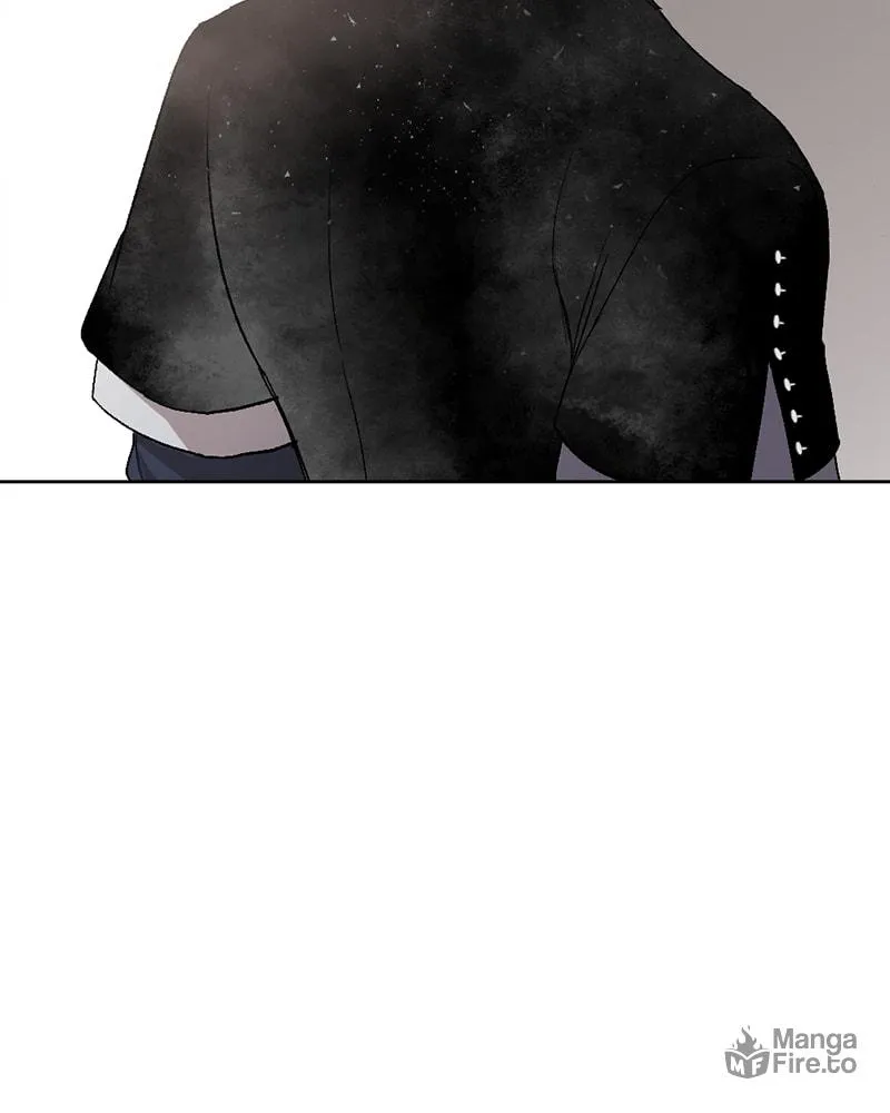The Dark Lord