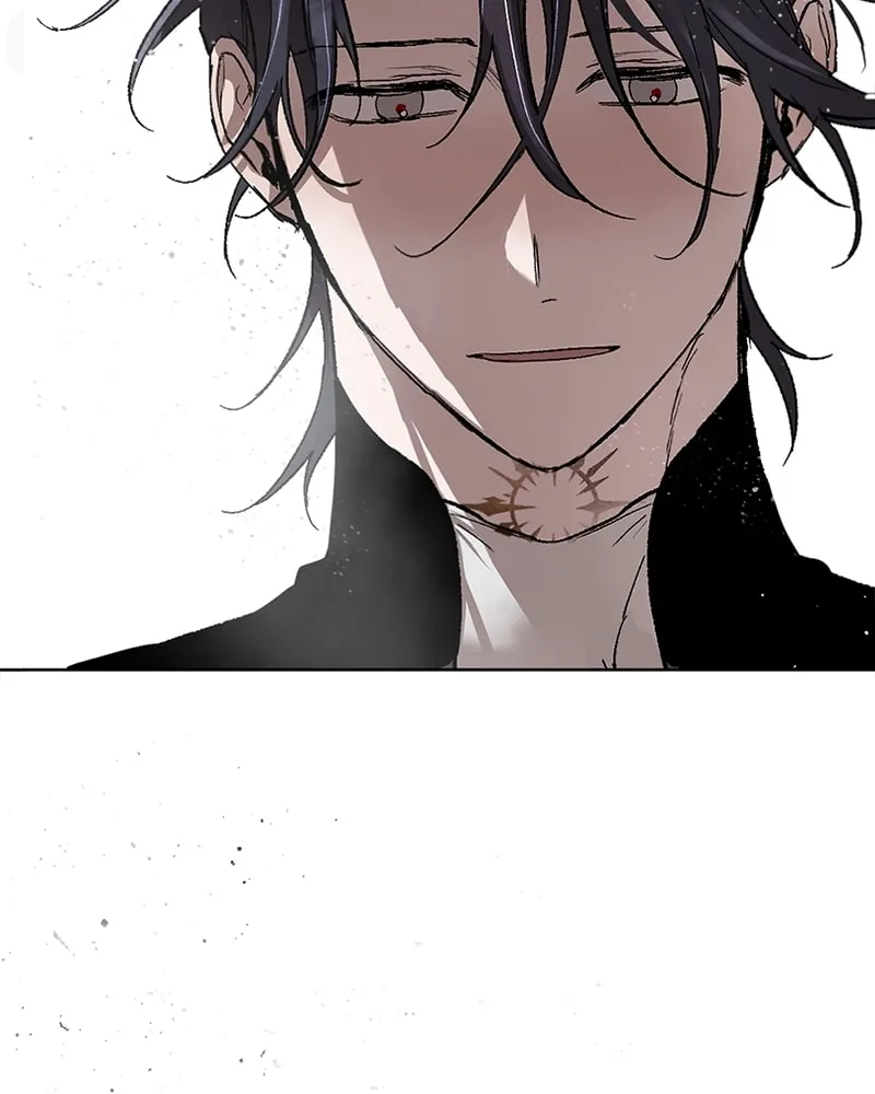 The Dark Lord