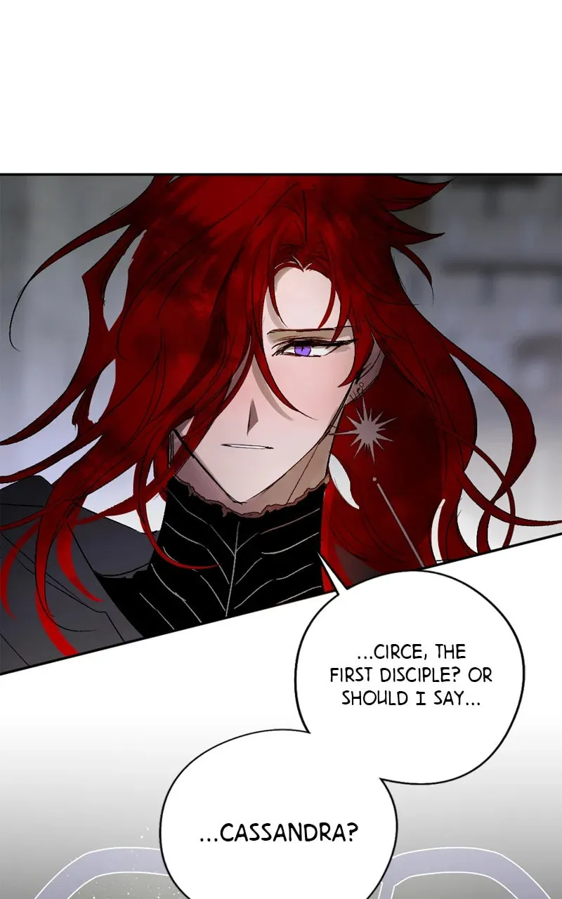 The Dark Lord