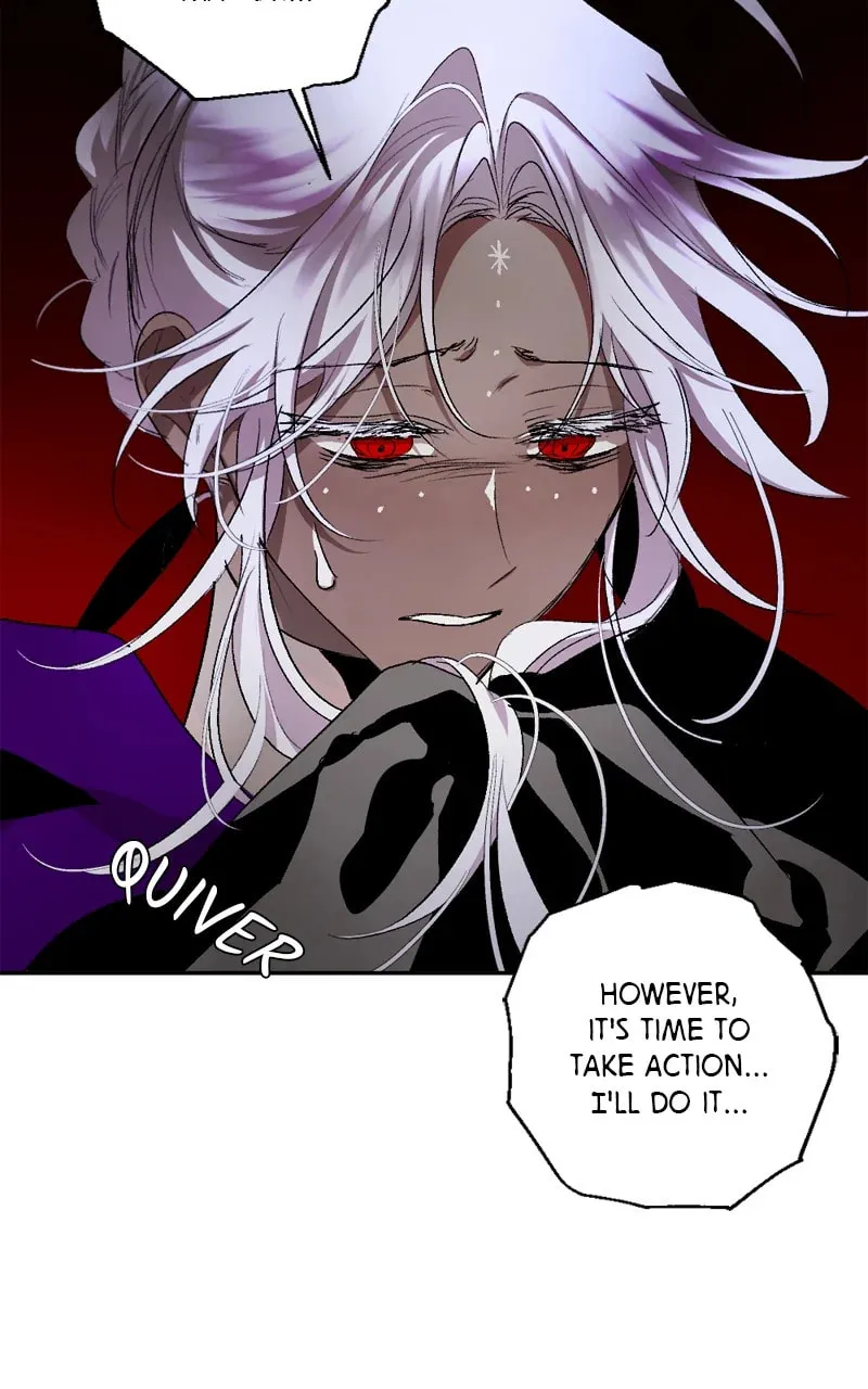 The Dark Lord
