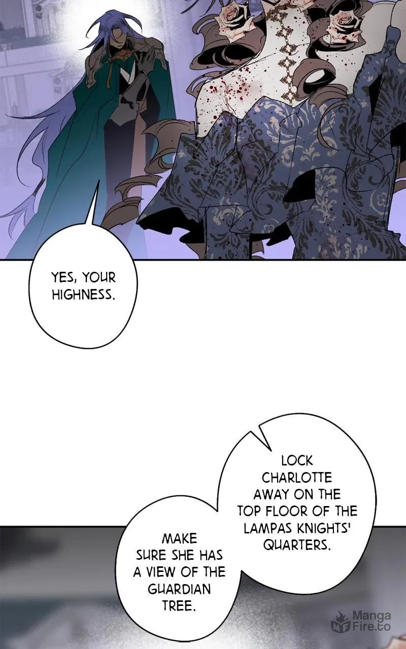 The Dark Lord
