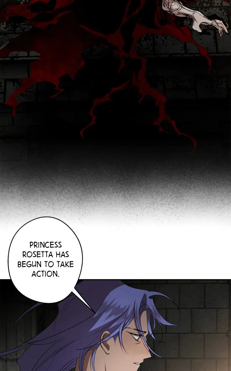 The Dark Lord