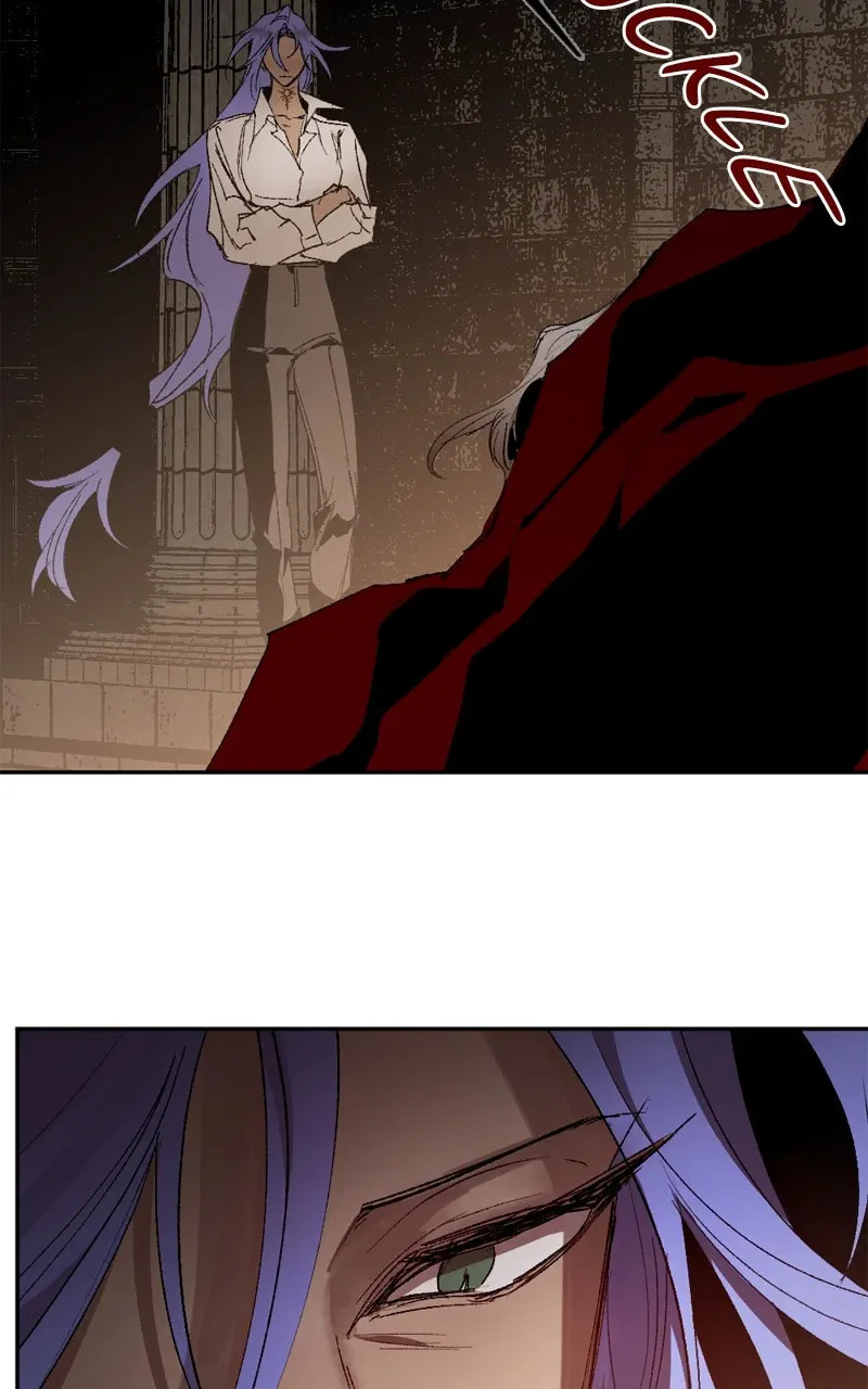 The Dark Lord