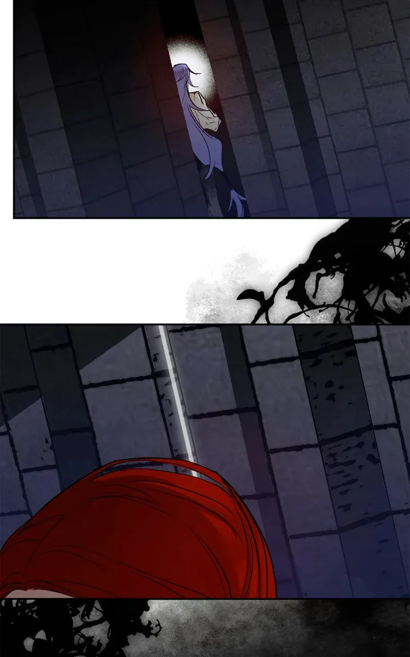 The Dark Lord