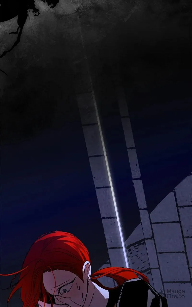 The Dark Lord