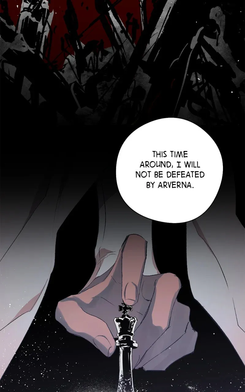 The Dark Lord