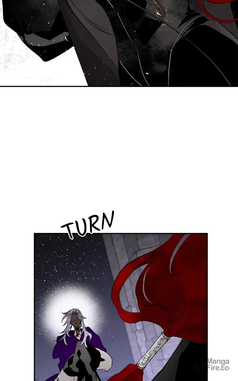 The Dark Lord