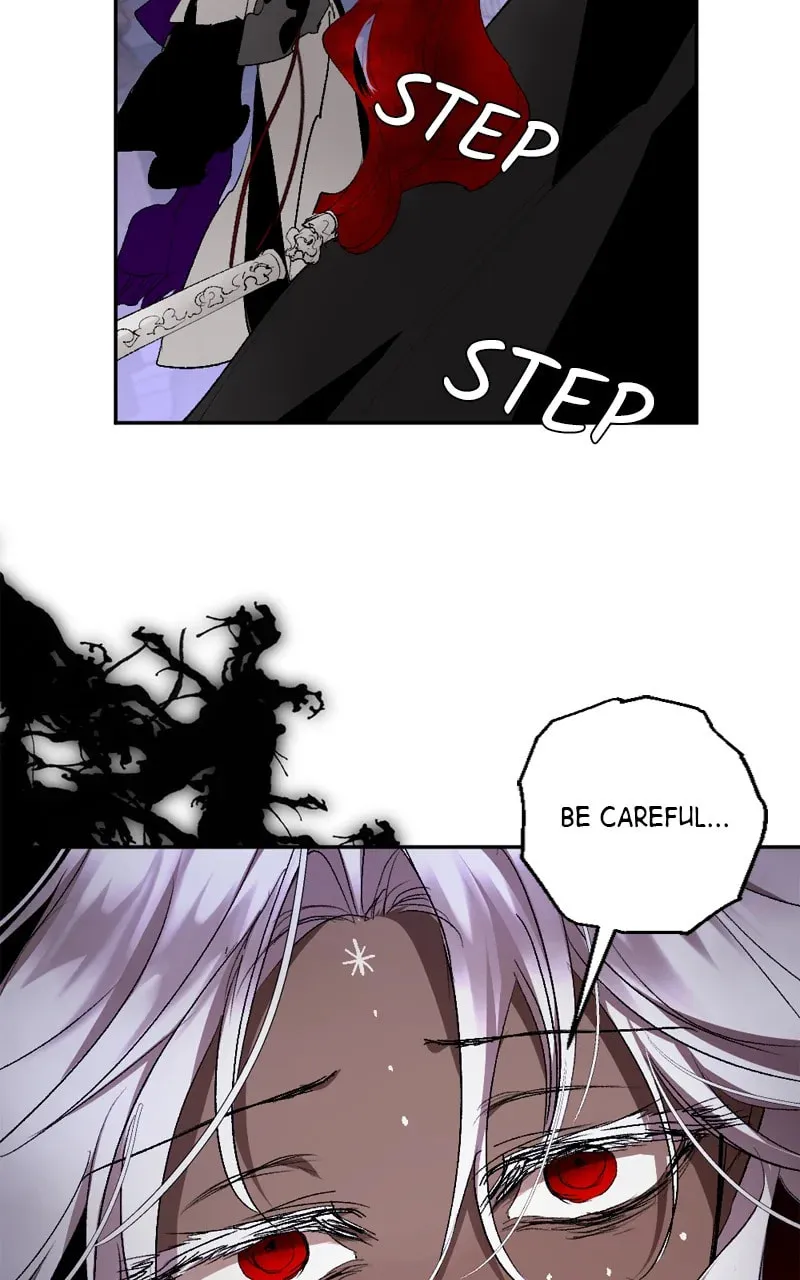 The Dark Lord