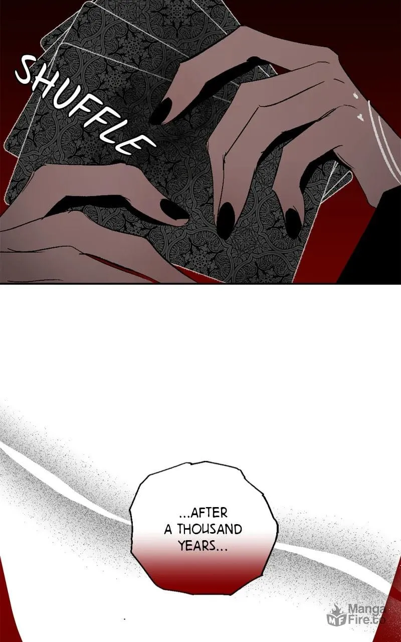 The Dark Lord