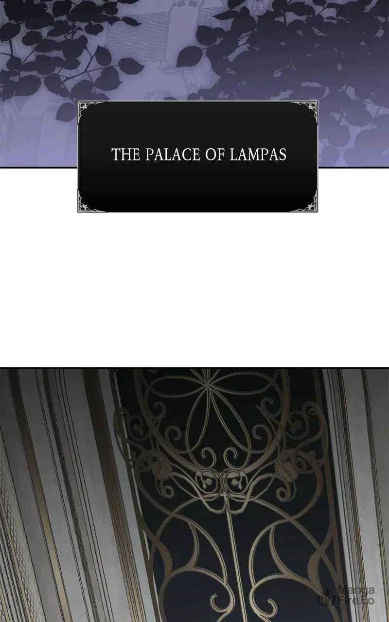 The Dark Lord