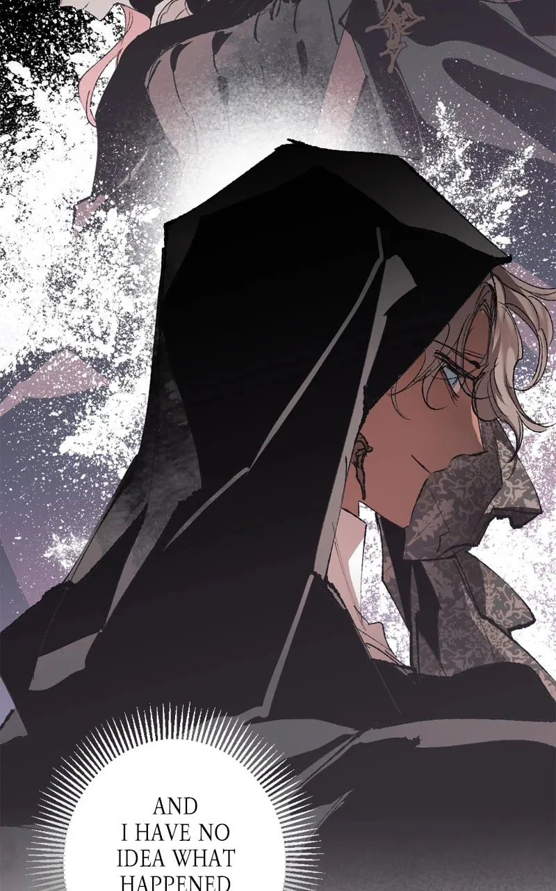 The Dark Lord