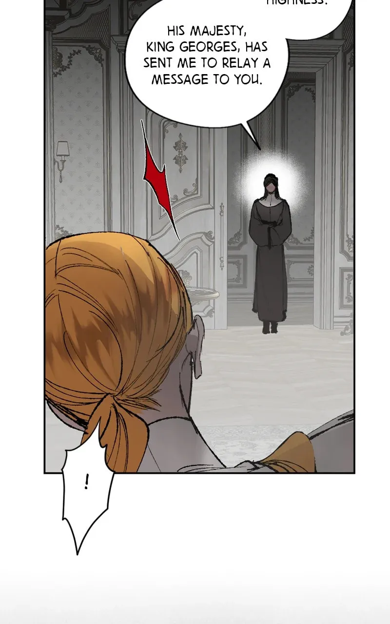 The Dark Lord