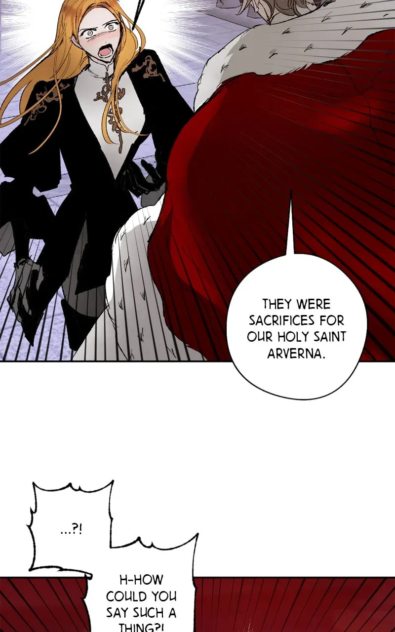 The Dark Lord