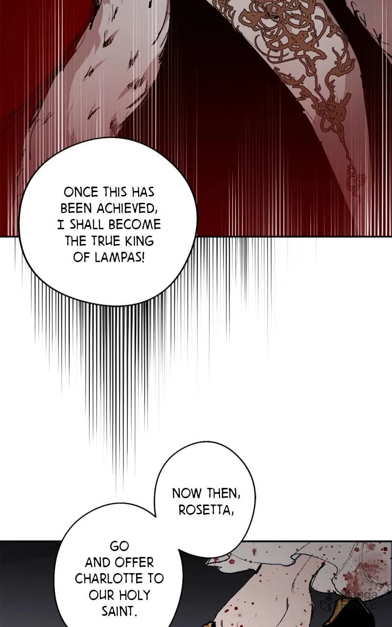 The Dark Lord