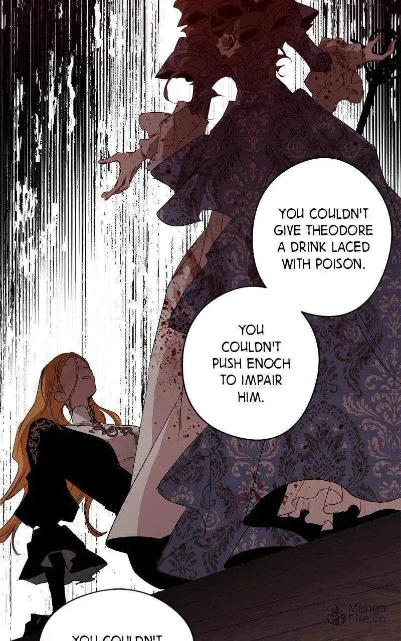The Dark Lord
