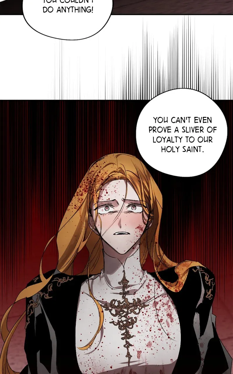 The Dark Lord