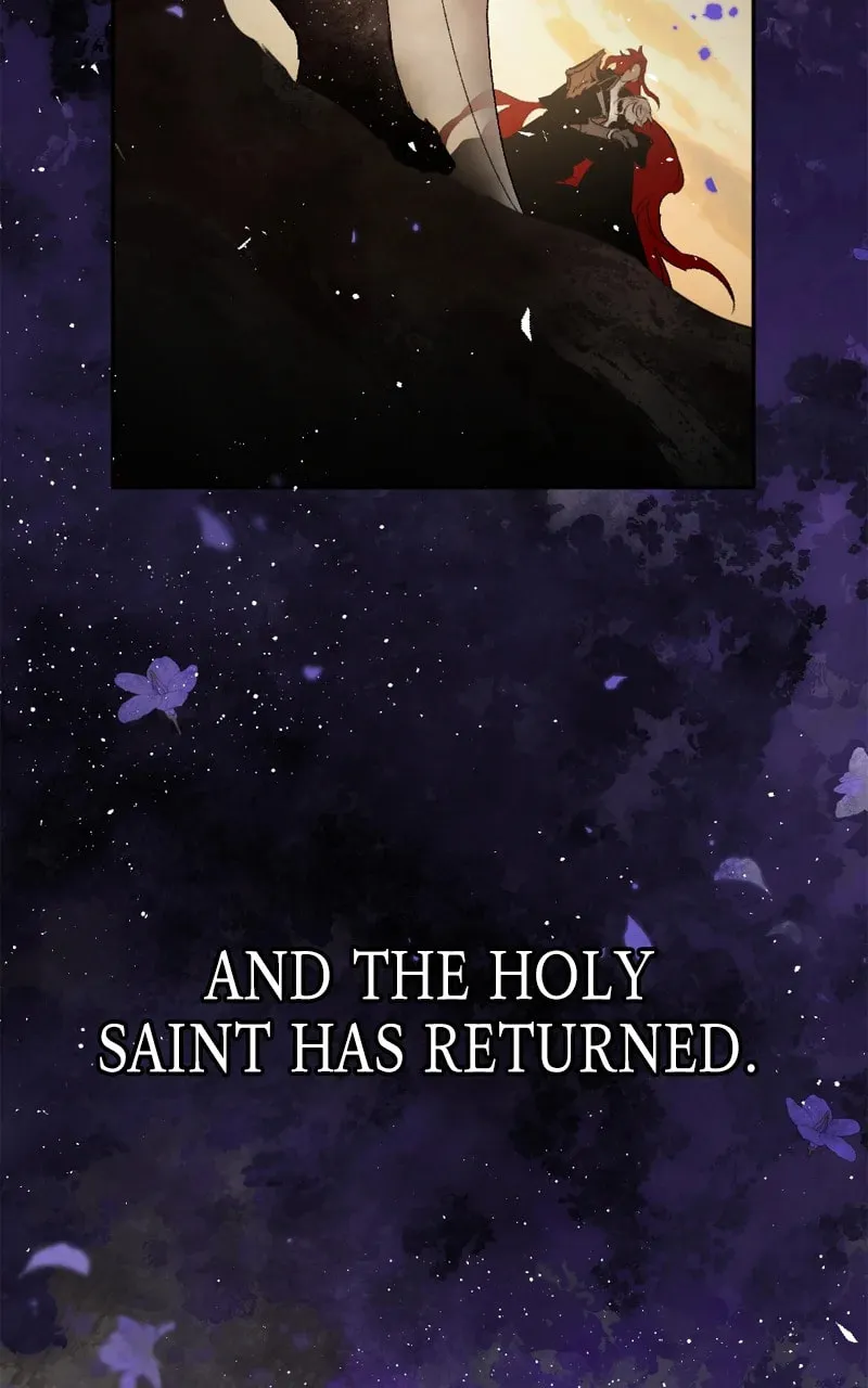 The Dark Lord