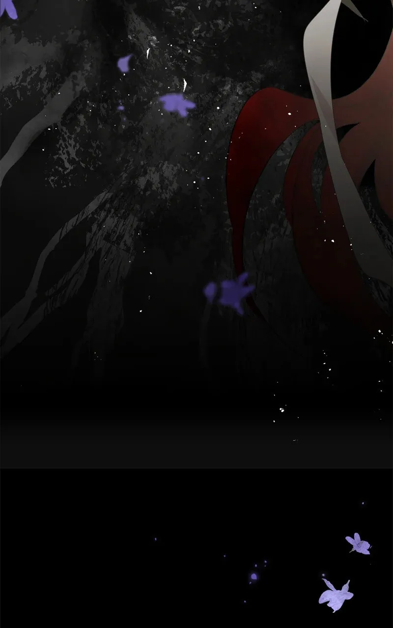 The Dark Lord