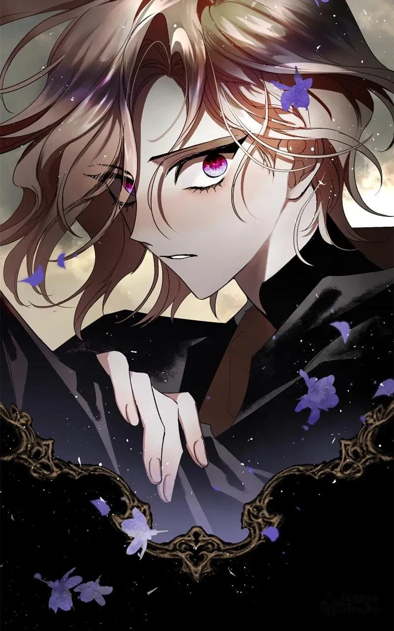 The Dark Lord