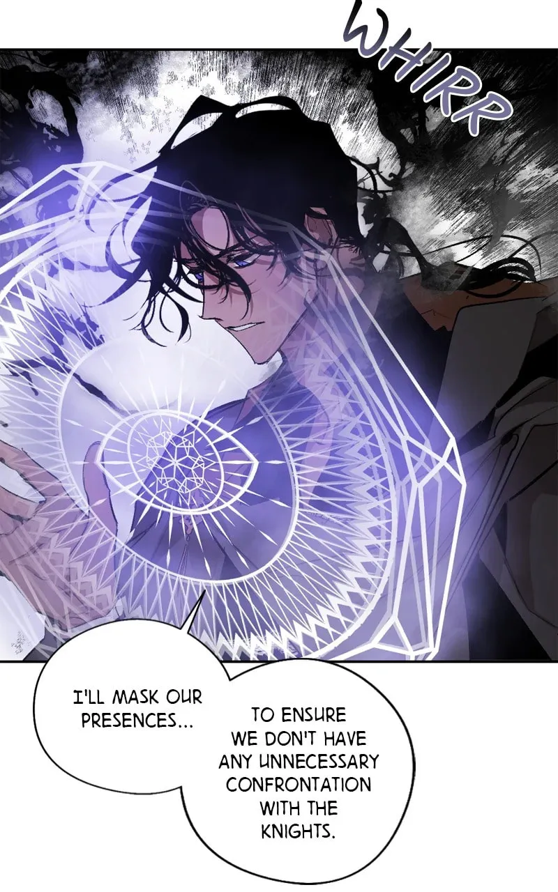 The Dark Lord