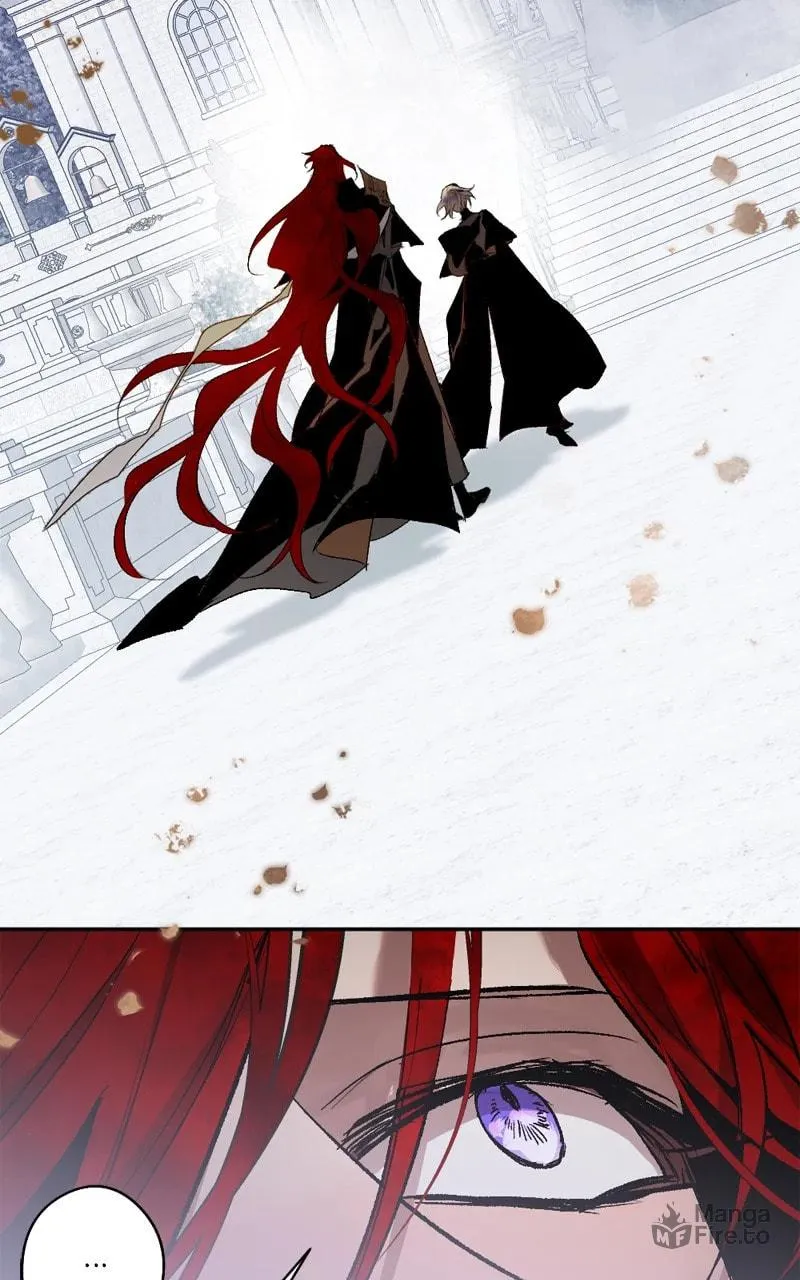 The Dark Lord