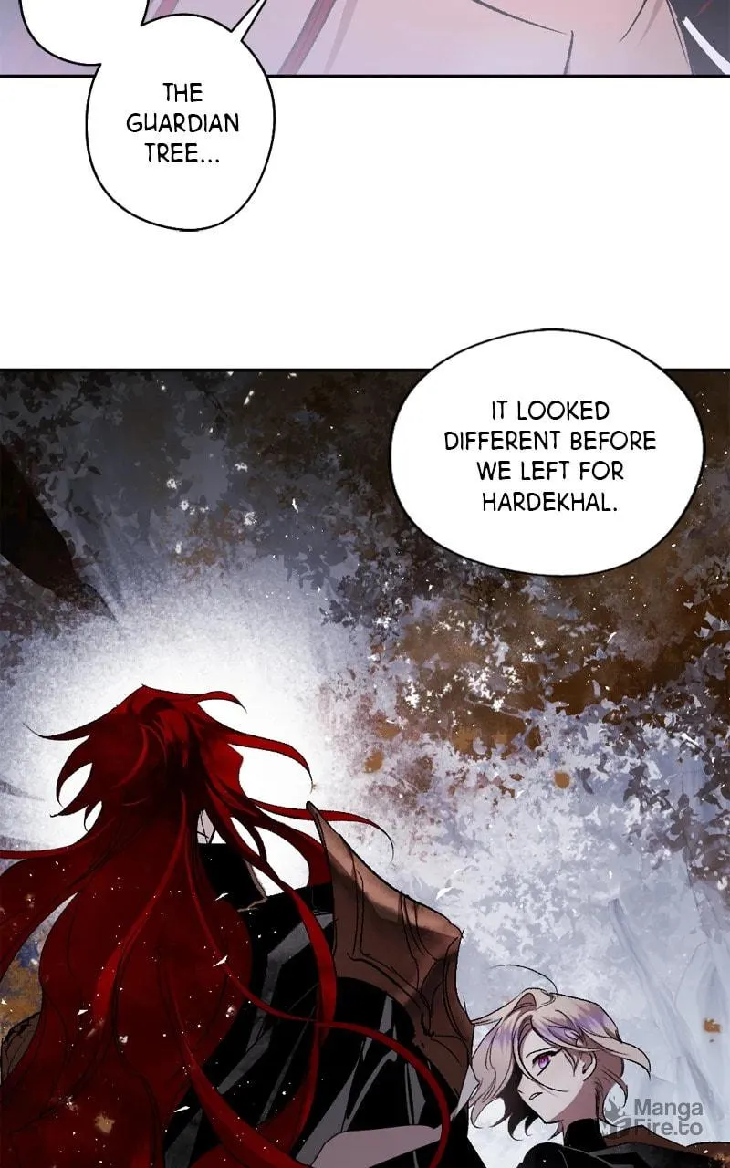 The Dark Lord