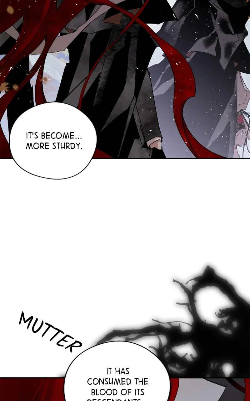 The Dark Lord