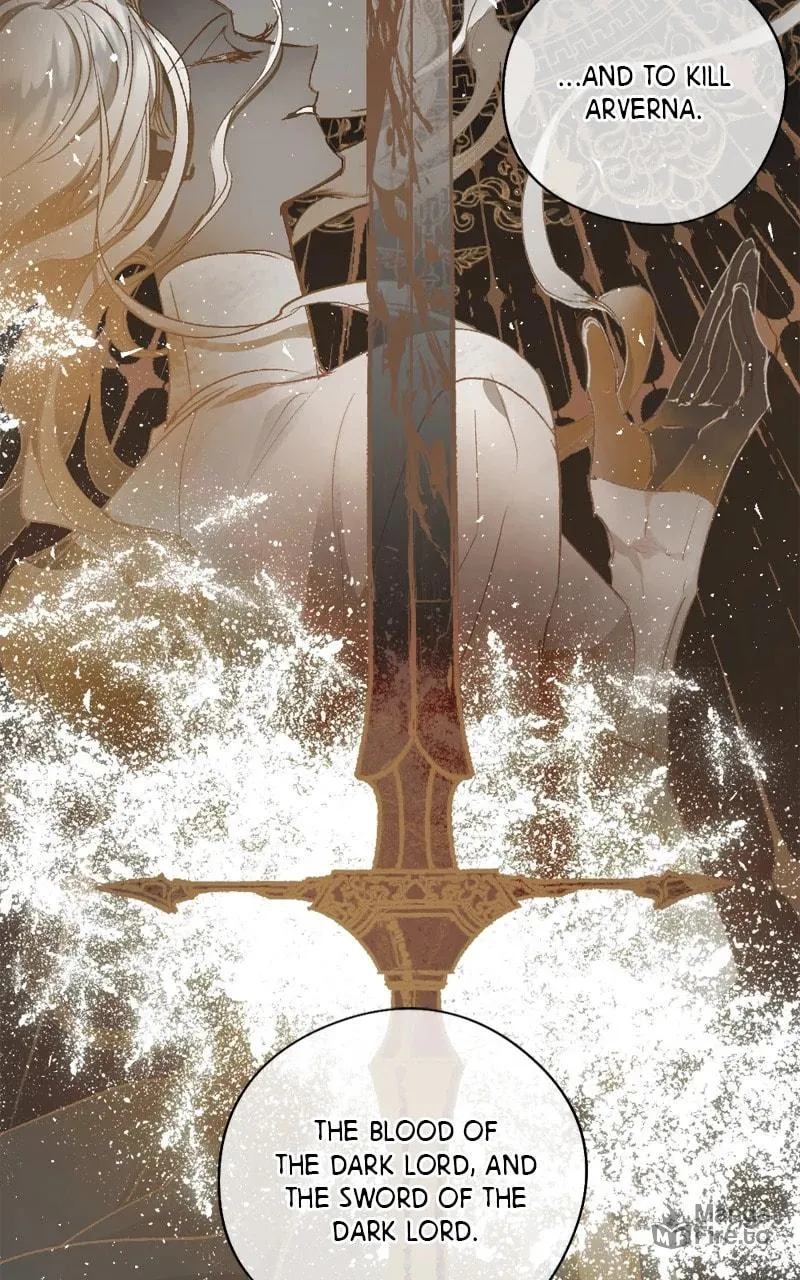 The Dark Lord
