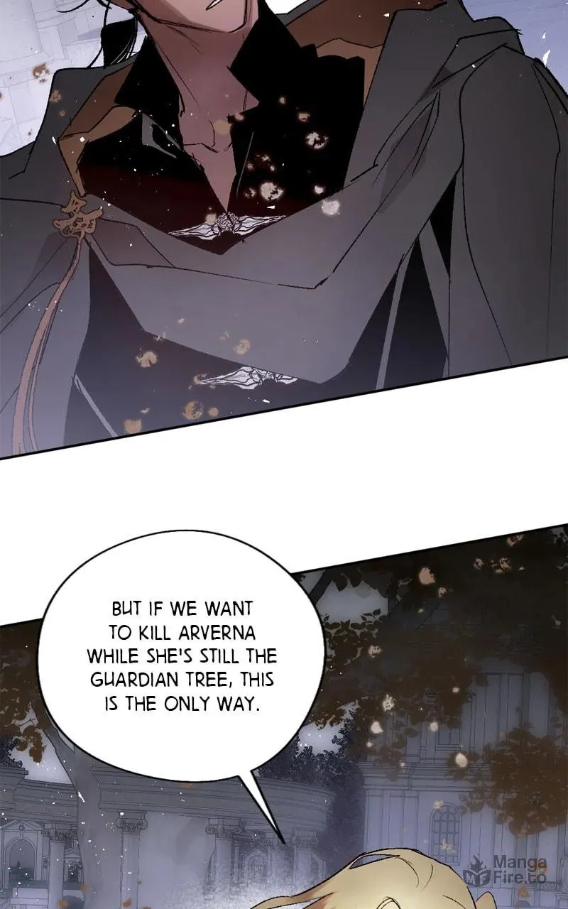 The Dark Lord