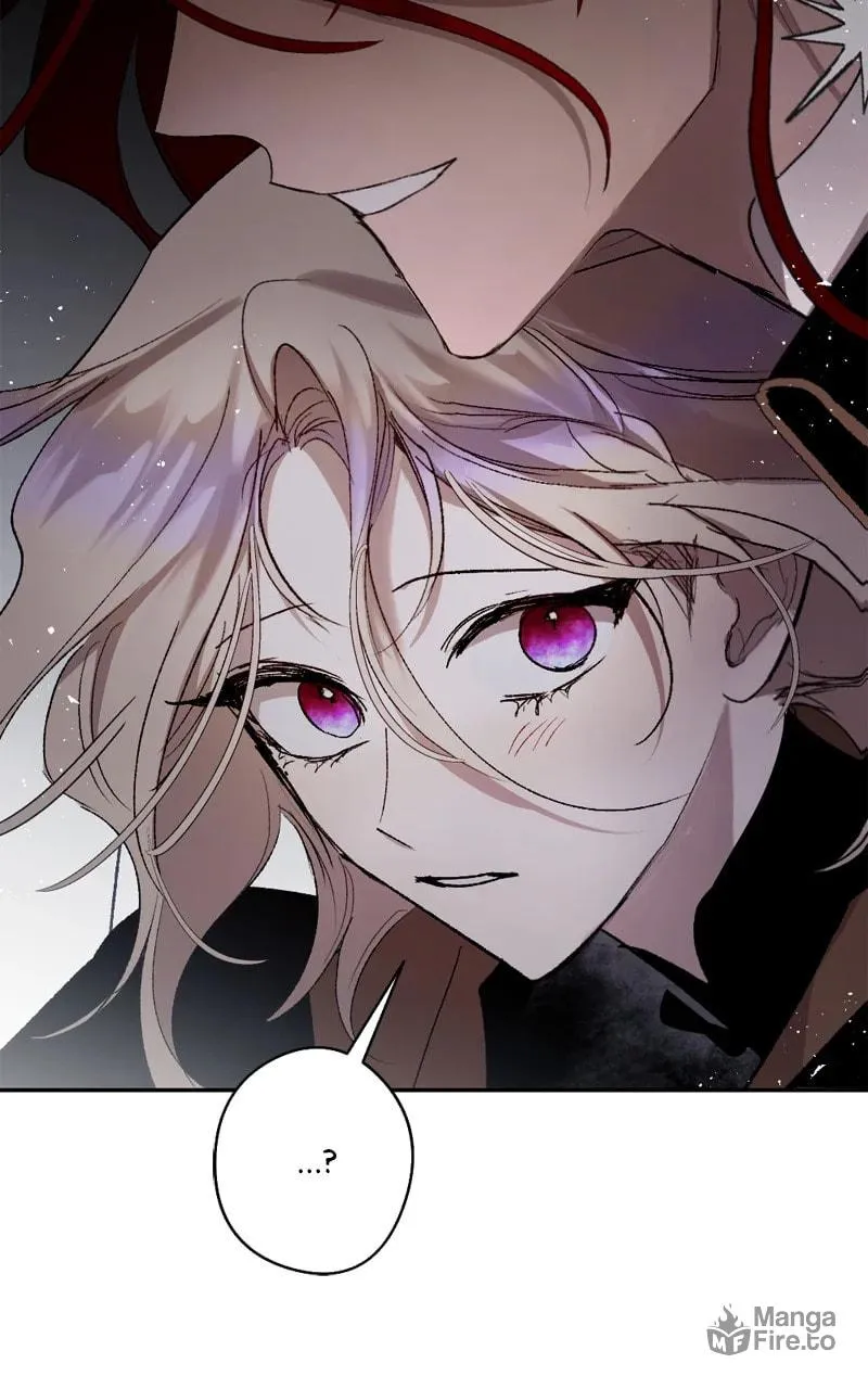 The Dark Lord