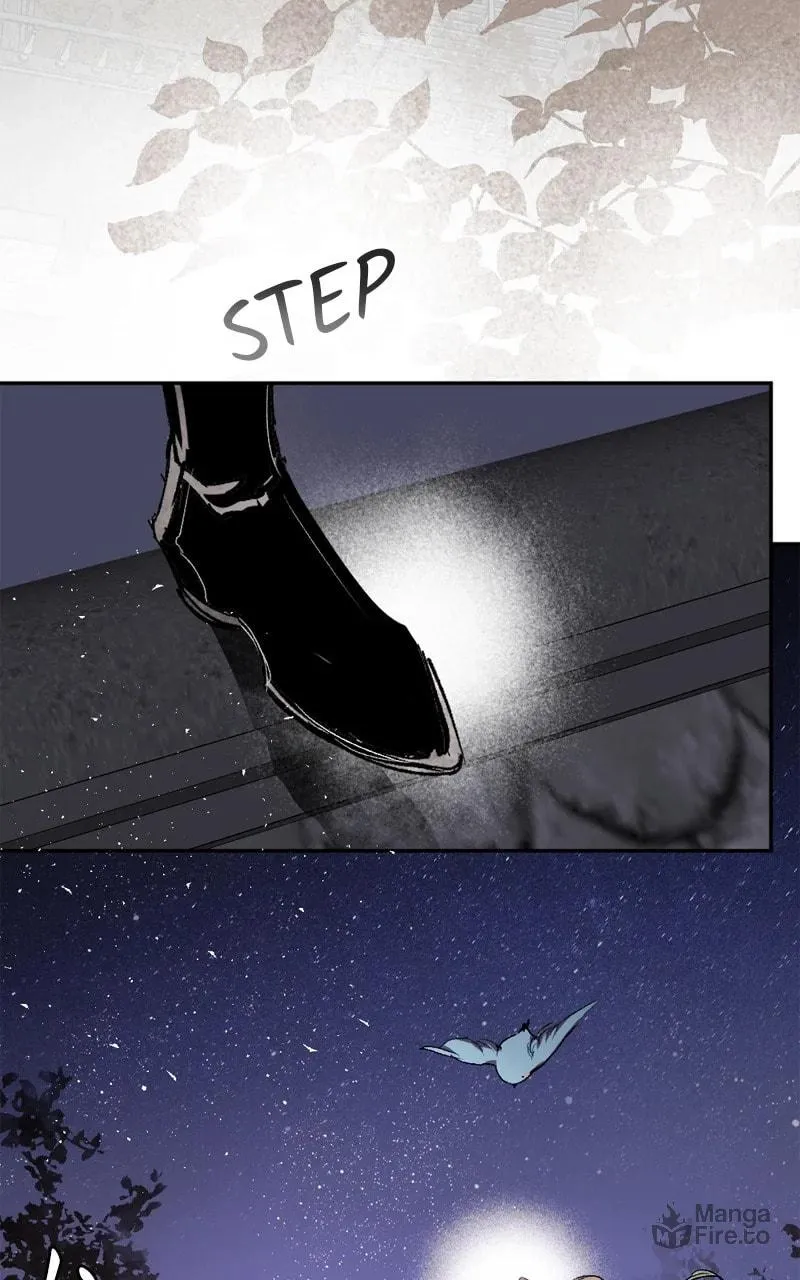 The Dark Lord