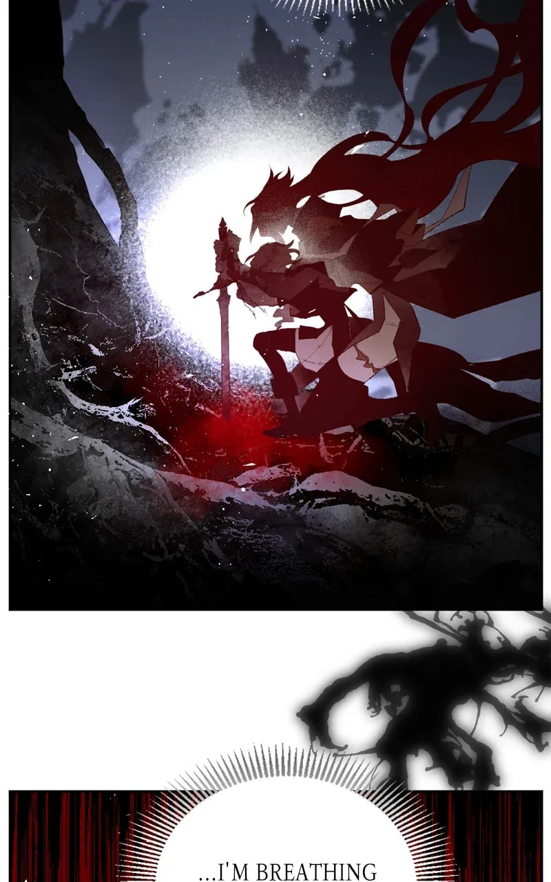 The Dark Lord