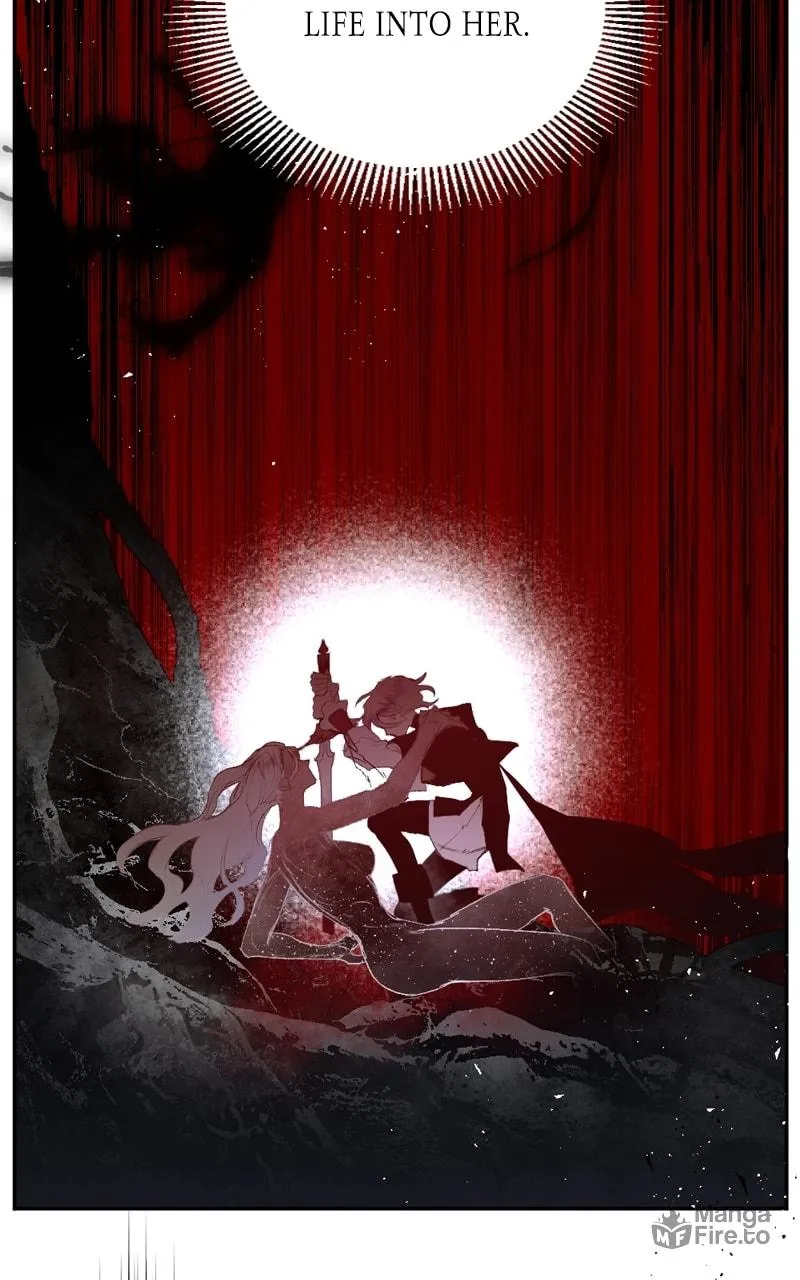 The Dark Lord
