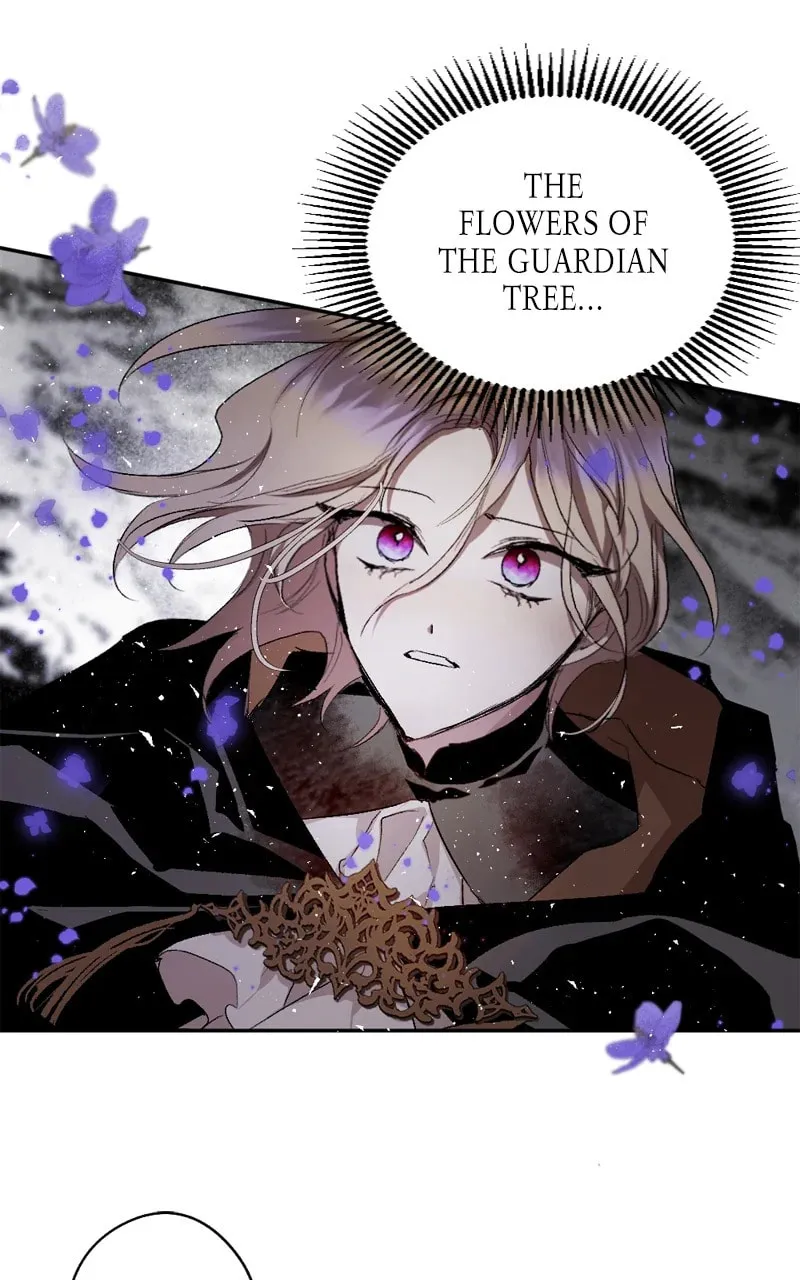 The Dark Lord