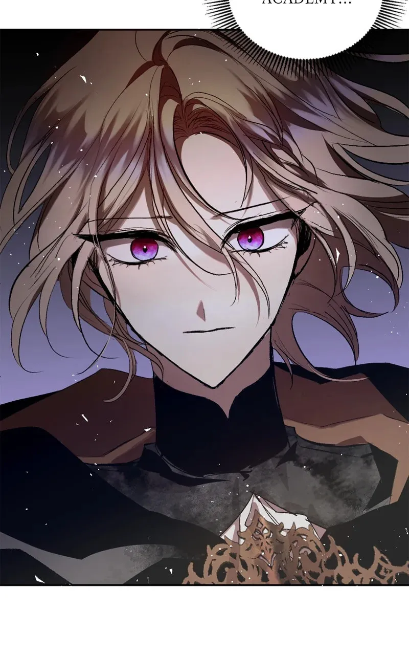 The Dark Lord