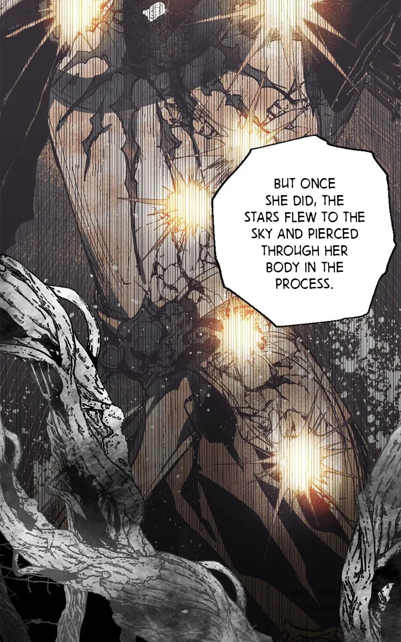 The Dark Lord