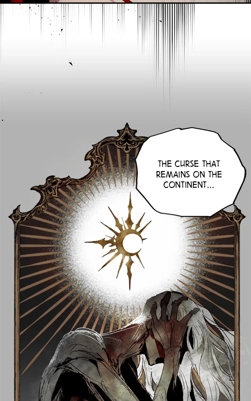 The Dark Lord