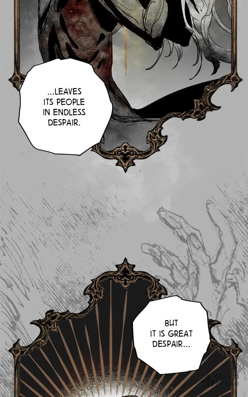 The Dark Lord