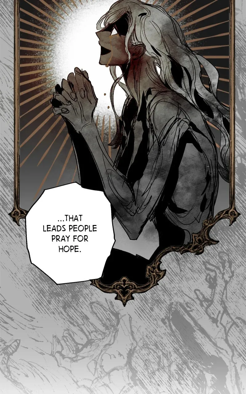 The Dark Lord